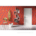 /msite/products/detail/productid/63046949/id/1517094.html
